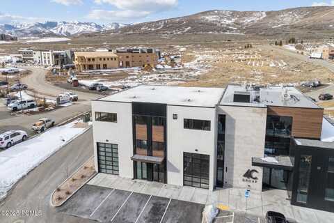 4518 Forestdale Drive unit: 54, Park City, UT 84098