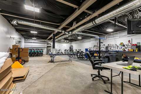 2700 Rasmussen Road unit: L30, Park City, UT 84098
