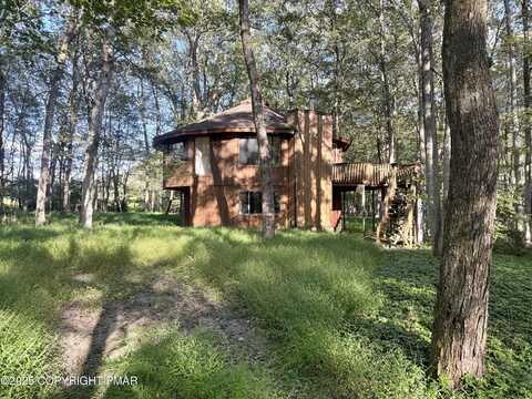 101 Dogwood Drive, Jim Thorpe, PA 18229