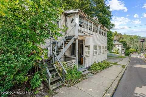 433 Franklin Avenue, Susquehanna, PA 18847