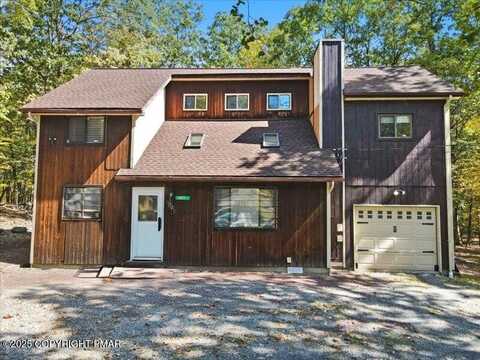3227 Stonehenge Drive, East Stroudsburg, PA 18301