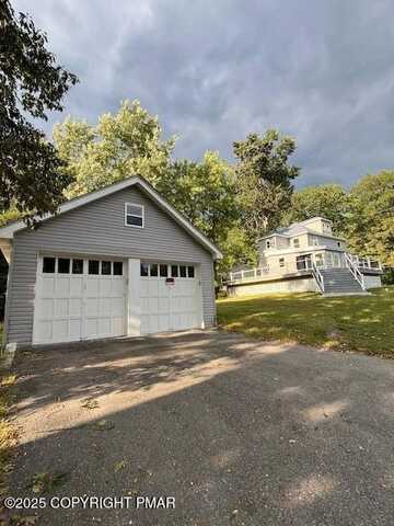145 Prospect Street, East Stroudsburg, PA 18301