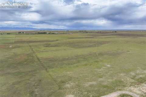 Equestrian Point, Yoder, CO 80864
