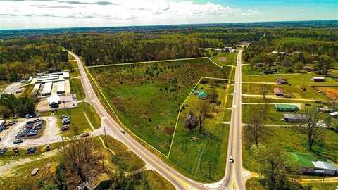 80 Hwy 212, Covington, GA 30014