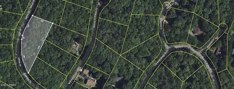 Willows Court, Hawley, PA 18428