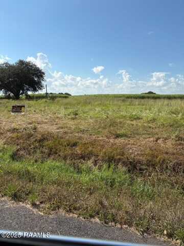 Tbd Bella Road, Maurice, LA 70555
