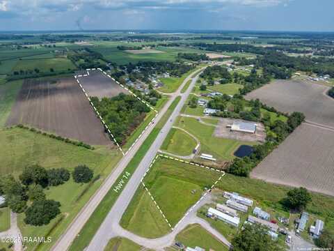 5500 Hwy 14, New Iberia, LA 70560