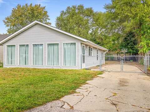 432 Winona, MACHESNEY PARK, IL 61115