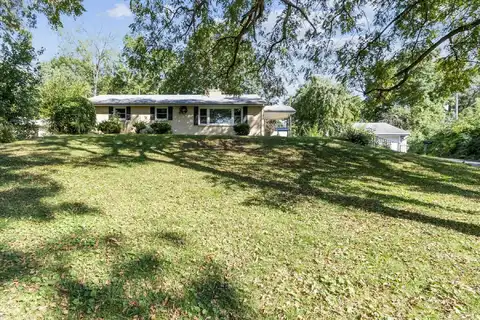 509 Wood, ROCKFORD, IL 61107