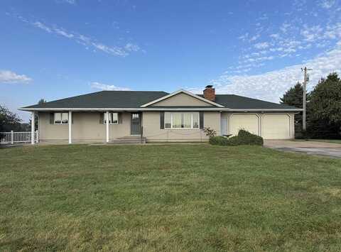 5270 IL Route 78, MOUNT CARROLL, IL 61053