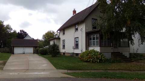 611 Buchanan, BELVIDERE, IL 61008