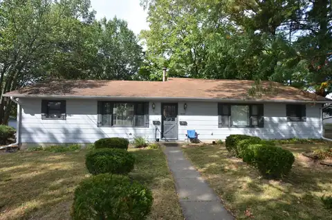 1009-1011 24th, ROCKFORD, IL 61108