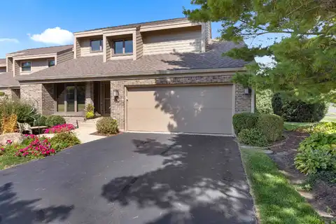 2202 Churchview, Unit A, ROCKFORD, IL 61114