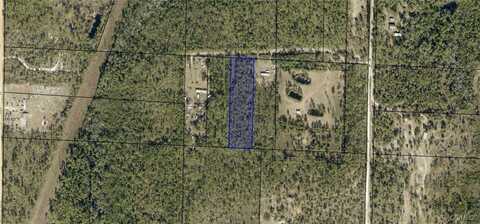 19737 Timbercrest Road, Fountain, FL 32438