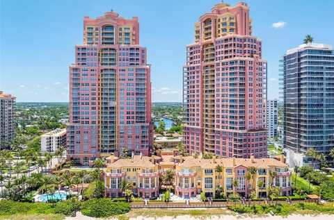 2110 N Ocean Blvd, Fort Lauderdale, FL 33305