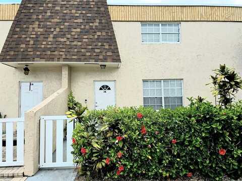8090 NW 10TH CT, Margate, FL 33063