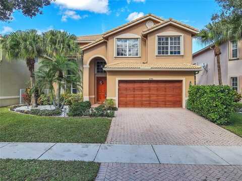 4795 S Classical Boulevard, Delray Beach, FL 33445