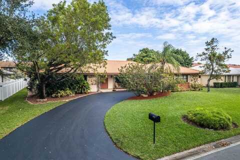 9953 NW 20th St, Coral Springs, FL 33071