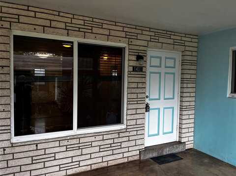 1408 NE 24th Ct, Fort Lauderdale, FL 33305
