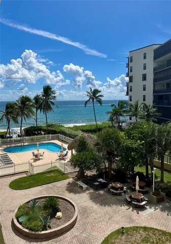 1169 Hillsboro Mile, Hillsboro Beach, FL 33062