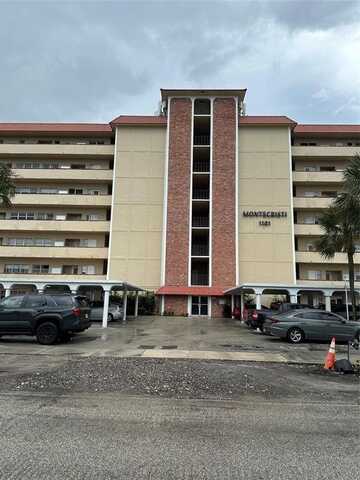 1101 Crystal Lake Dr, Deerfield Beach, FL 33064