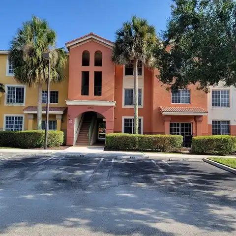 6768 Heritage Grande, Boynton Beach, FL 33437