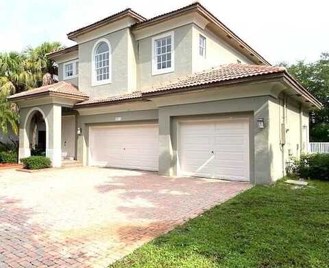 19371 SW 30th St, Miramar, FL 33029