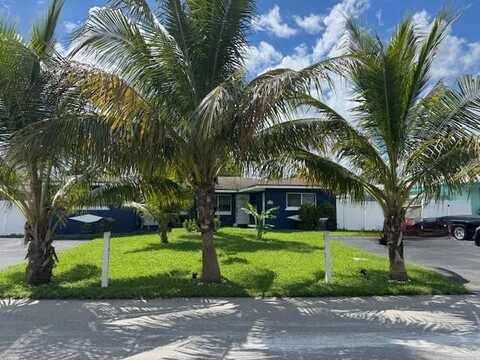 3149 NE 2nd Ave, Boca Raton, FL 33431