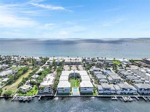 1198 Hillsboro Mile, Hillsboro Beach, FL 33062