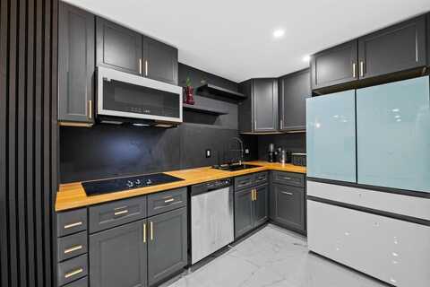 1428 SE 4th Ave, Deerfield Beach, FL 33441