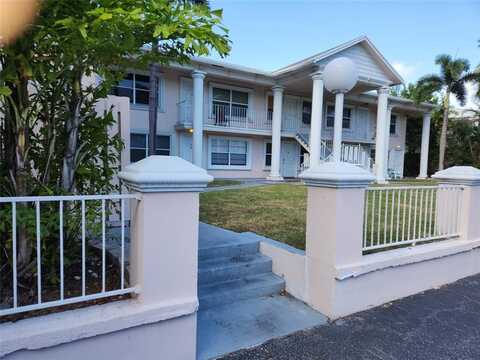 4521 NE 21st Ave, Fort Lauderdale, FL 33308