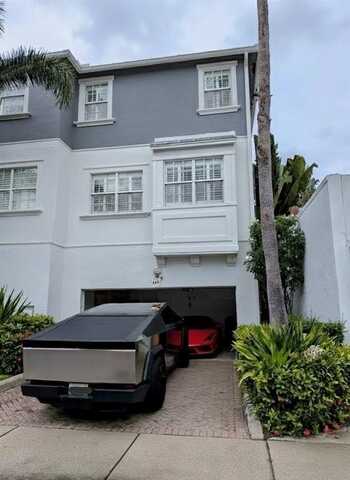 290 NE 5th Ave, Delray Beach, FL 33483
