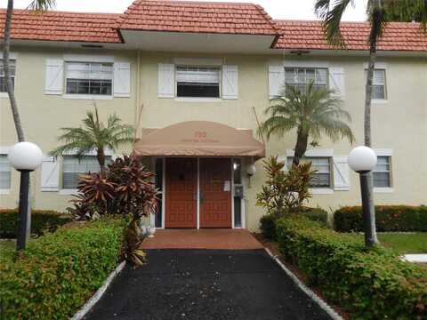 5640 SW 3rd Pl, Margate, FL 33068