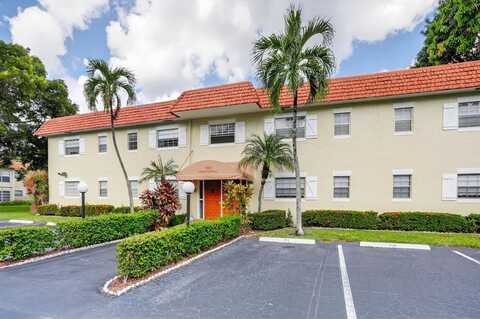 5640 SW 3rd Pl, Margate, FL 33068