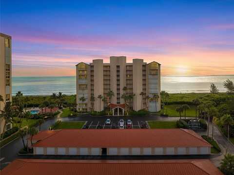 3870 N Highway A1a unit: 6, Fort Pierce, FL 34949