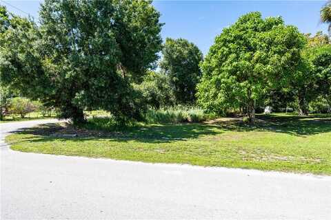 4805 34th Avenue, Vero Beach, FL 32967