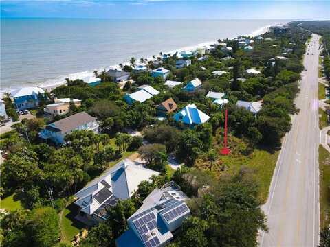 1891 E Cayman Road, Vero Beach, FL 32963