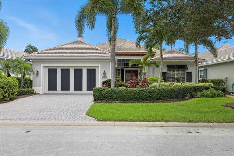 9230 Spring Time Drive, Vero Beach, FL 32963