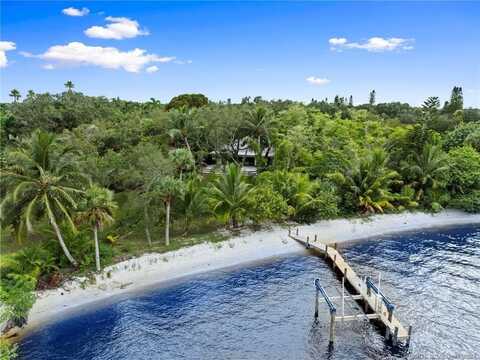659 SE Saint Lucie Boulevard, Stuart, FL 34996