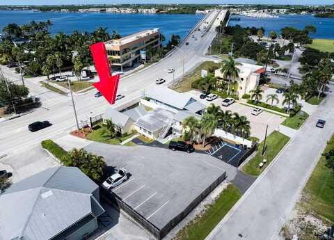 900 SW Martin Downs Boulevard, Palm City, FL 34990