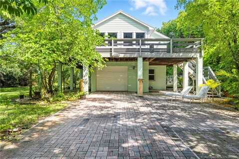 1398 SW Palm City Road, Stuart, FL 34994