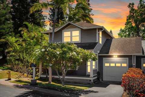 2740 Liholani St, Makawao, HI 96768