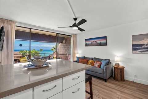 3959 Lower Honoapiilani Rd, Lahaina, HI 96761