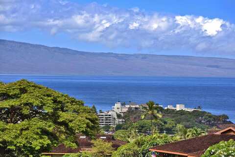 50 PUU ANOANO St, Lahaina, HI 96761