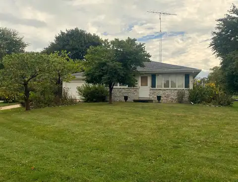 15 EMERALD Court, FOND DU LAC, WI 54935