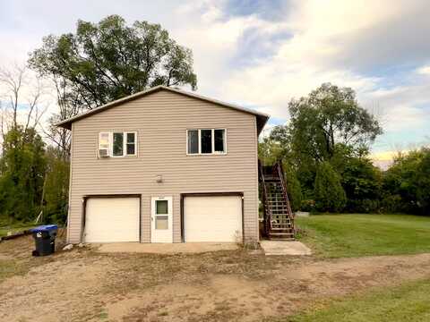 3094 SPRING Street, OMRO, WI 54963