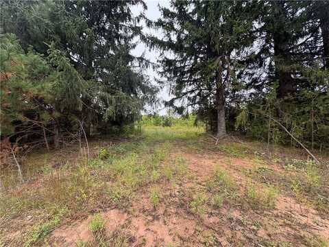 Northland Drive, Spooner, WI 54801