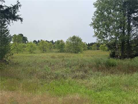Northland Drive, 3, Spooner, WI 54801