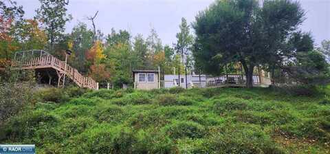 669 Osprey Rd., Ely, MN 55731