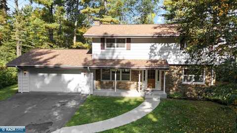 7251 Ely Lake Dr, Eveleth, MN 55734